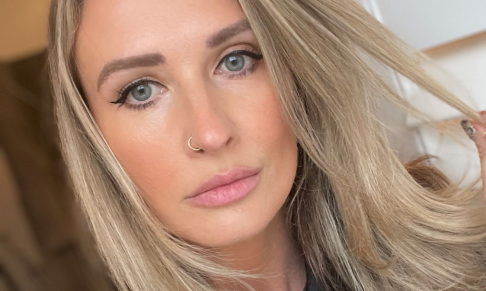 Women's Fitness appoints beauty kit feature writer